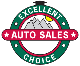 Excellent Choice Auto Sales Everett, WA