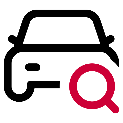 Browse Our Inventory