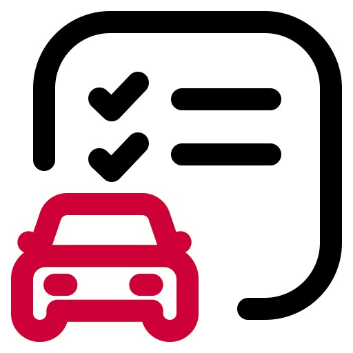 Quick Financing Approval