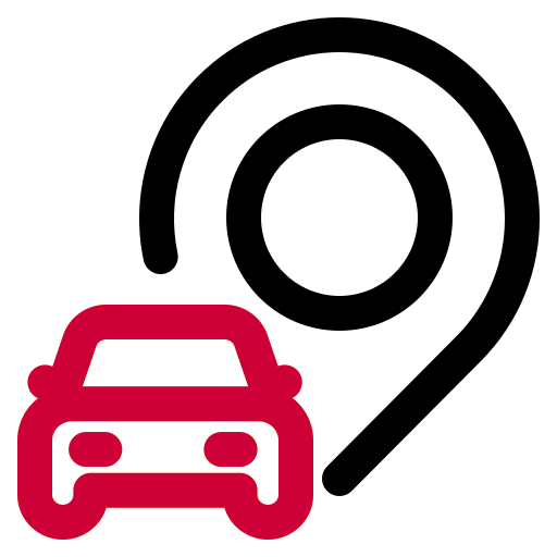 Get in Touch with Us