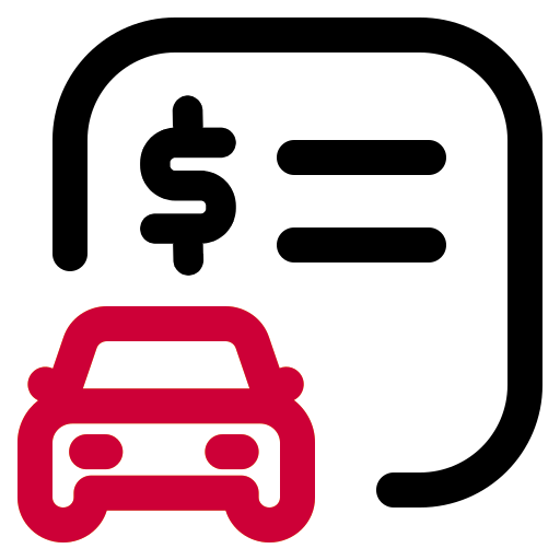 Estimate Your Trade-In Value